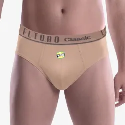 Brief